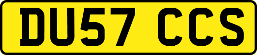 DU57CCS