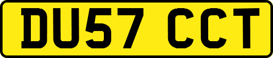 DU57CCT