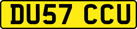 DU57CCU
