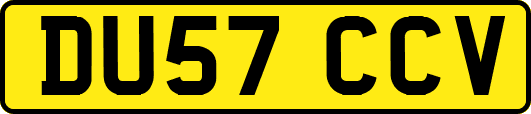 DU57CCV