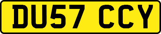 DU57CCY