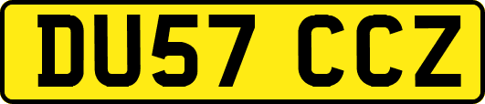 DU57CCZ