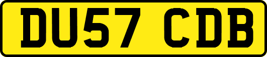 DU57CDB