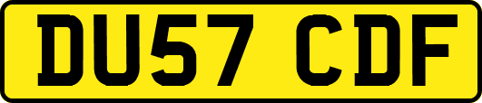 DU57CDF