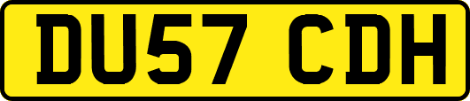 DU57CDH