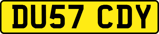 DU57CDY