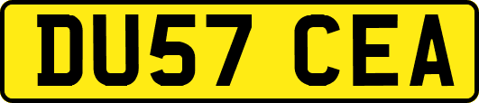 DU57CEA