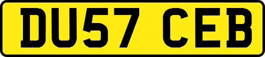 DU57CEB