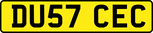 DU57CEC