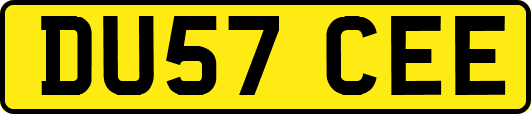 DU57CEE