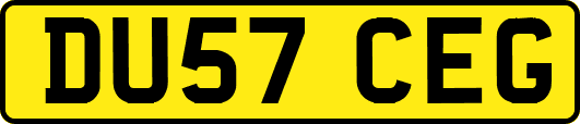 DU57CEG