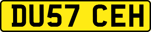 DU57CEH