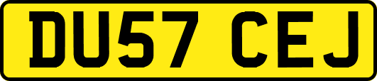DU57CEJ