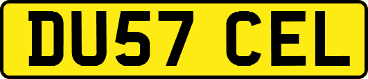 DU57CEL