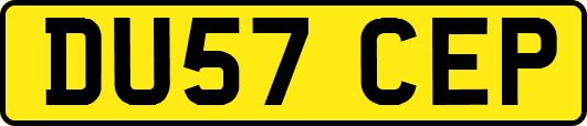 DU57CEP