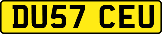 DU57CEU