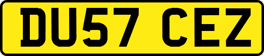 DU57CEZ