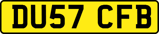 DU57CFB
