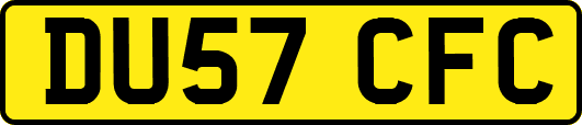 DU57CFC