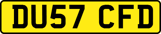 DU57CFD