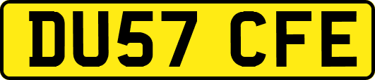 DU57CFE