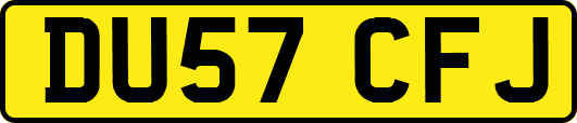 DU57CFJ