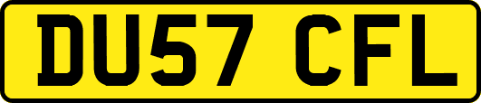 DU57CFL