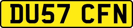DU57CFN