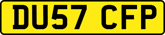 DU57CFP