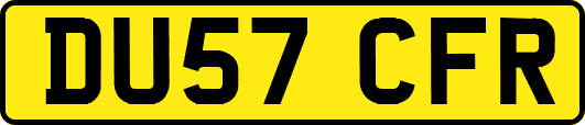 DU57CFR