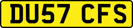 DU57CFS