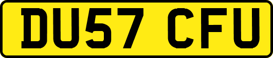 DU57CFU