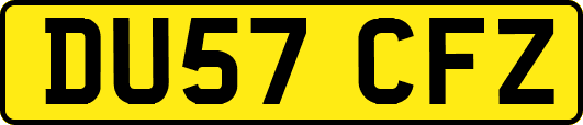 DU57CFZ