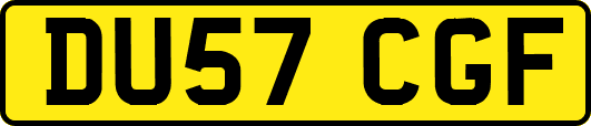DU57CGF