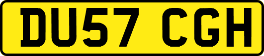 DU57CGH