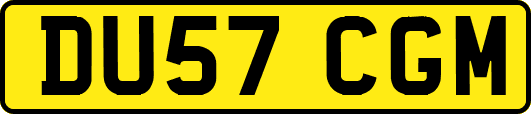 DU57CGM