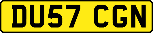 DU57CGN