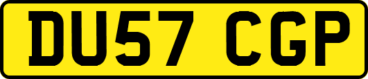 DU57CGP