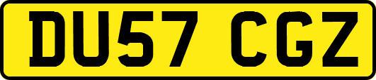 DU57CGZ