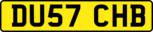 DU57CHB