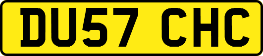 DU57CHC