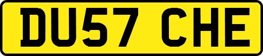 DU57CHE