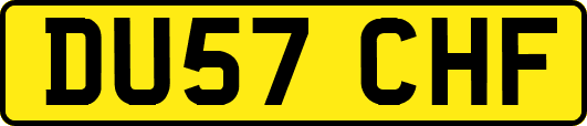 DU57CHF