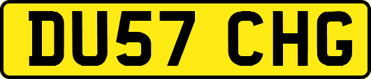 DU57CHG