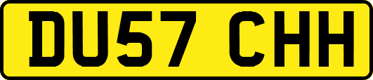 DU57CHH