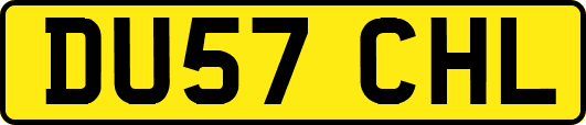DU57CHL