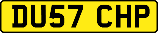 DU57CHP