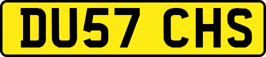 DU57CHS