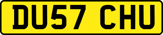 DU57CHU