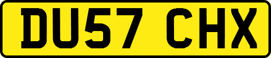 DU57CHX